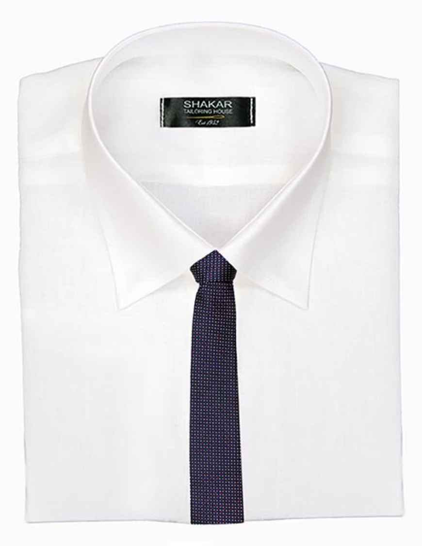 Tie - Polyester